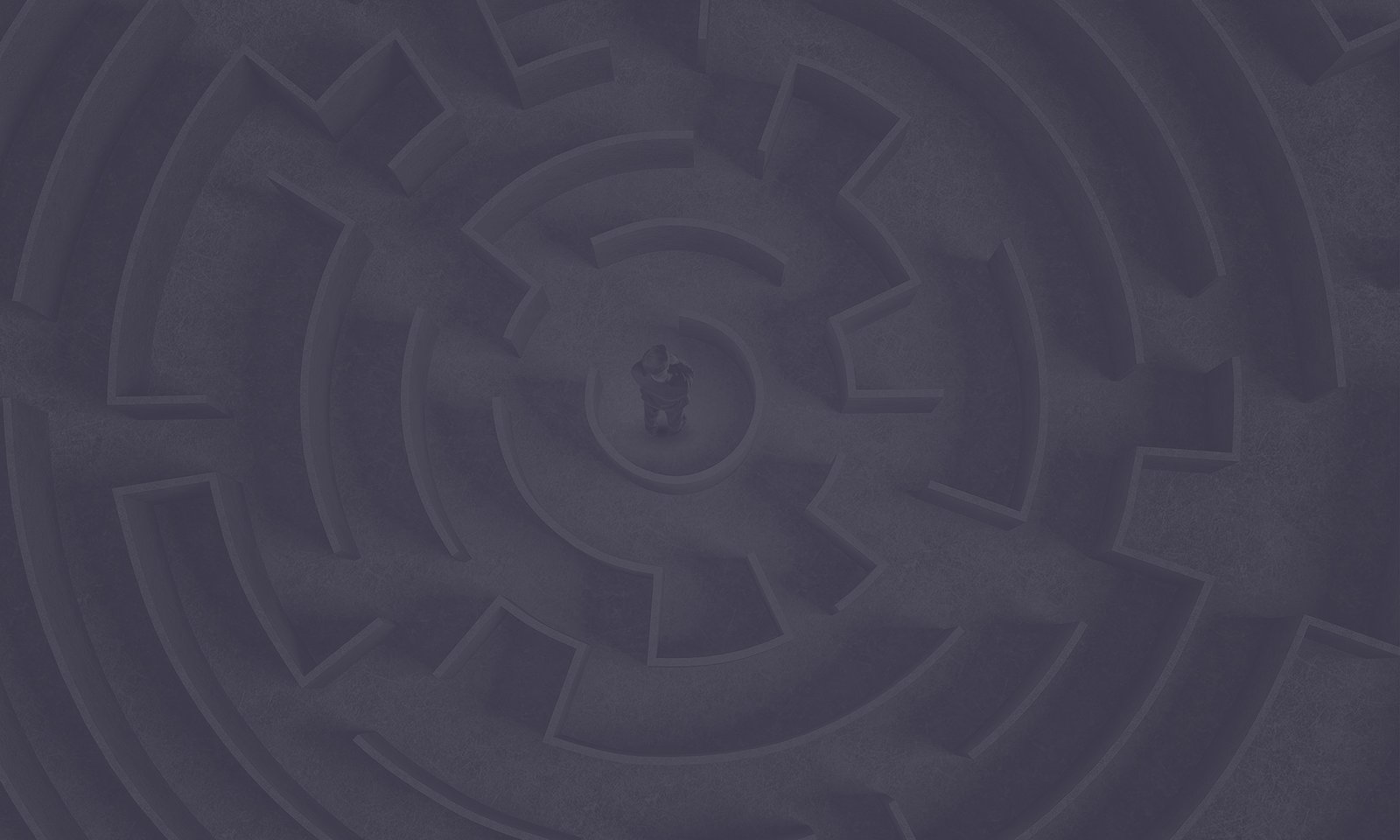 Slide background