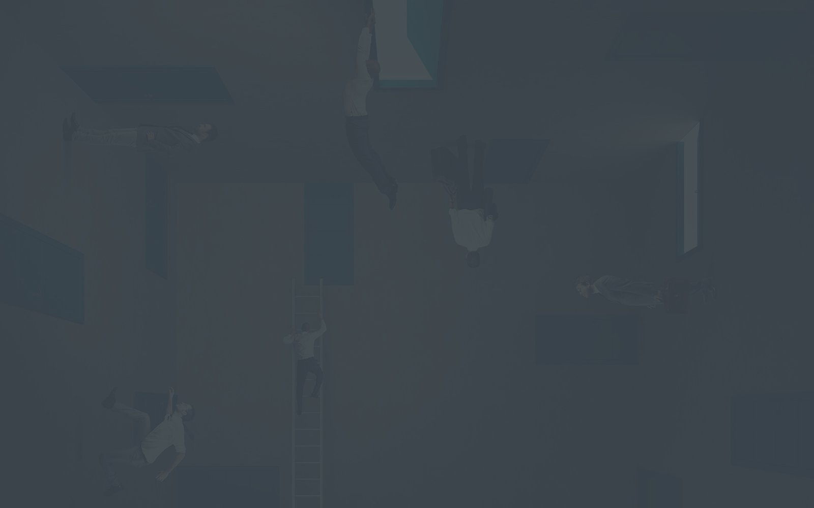 Slide background