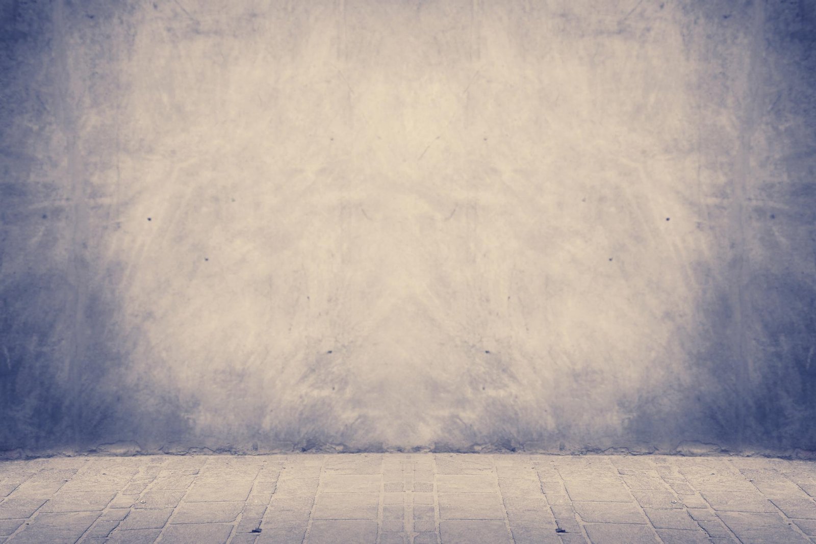 Slide background