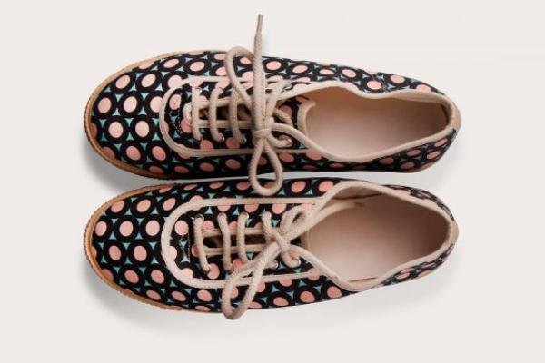 Sneaker Shoes