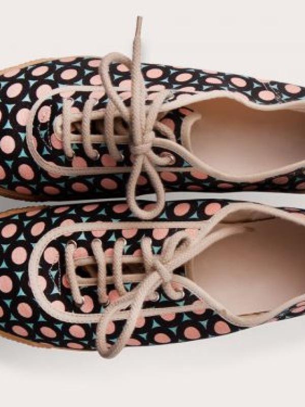 Sneaker Shoes