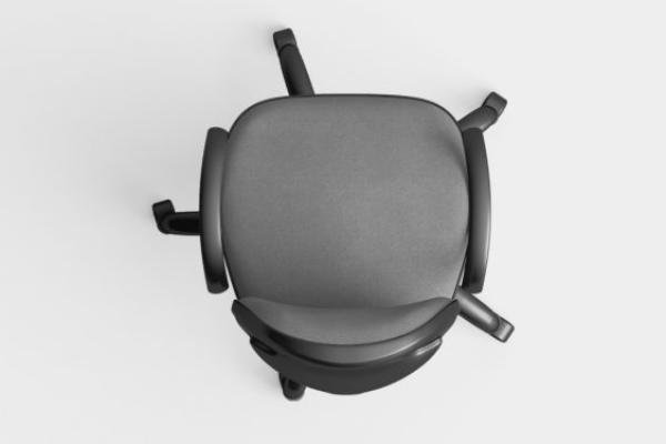Wooden Chair