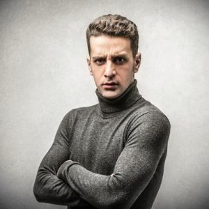 John Boris
